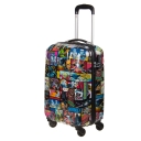 American Tourister,  , 22c.019.007